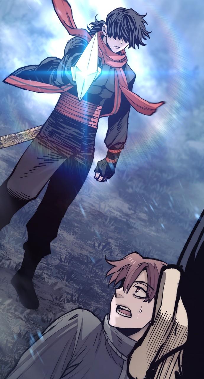 Murim RPG Simulation Chap 129 - Next Chap 130