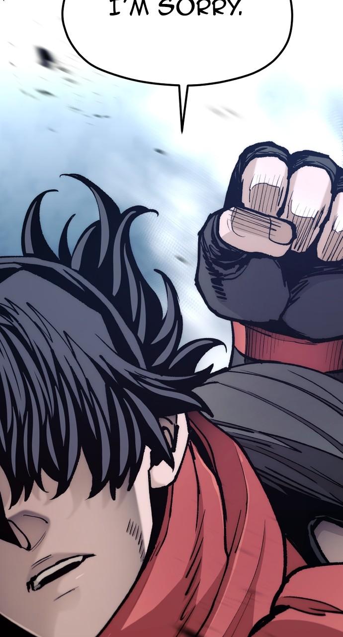 Murim RPG Simulation Chap 129 - Next Chap 130