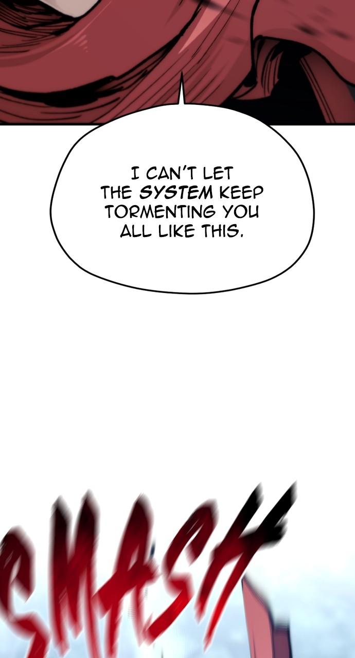 Murim RPG Simulation Chap 129 - Next Chap 130