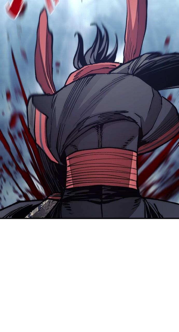 Murim RPG Simulation Chap 129 - Next Chap 130