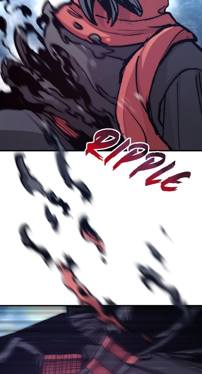 Murim RPG Simulation Chap 129 - Next Chap 130