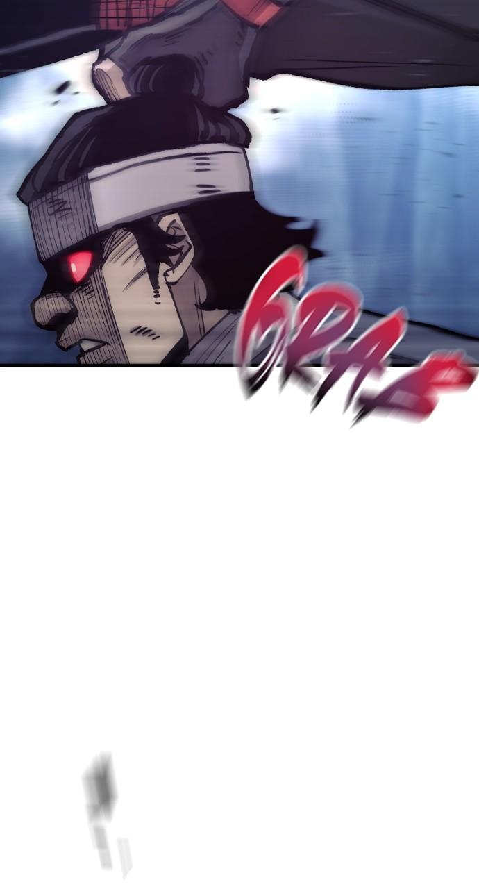 Murim RPG Simulation Chap 129 - Next Chap 130