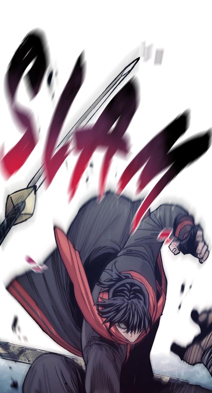 Murim RPG Simulation Chap 129 - Next Chap 130