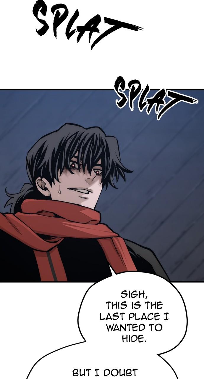 Murim RPG Simulation Chap 120 - Next Chap 121