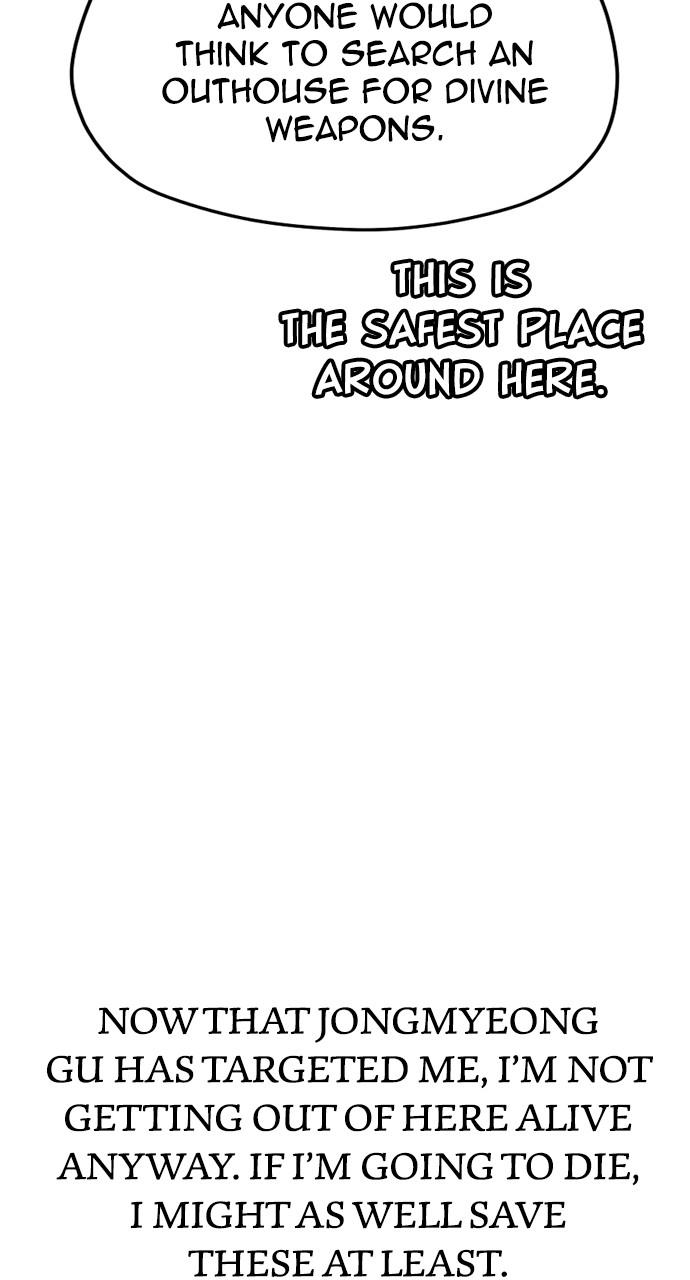 Murim RPG Simulation Chap 120 - Next Chap 121