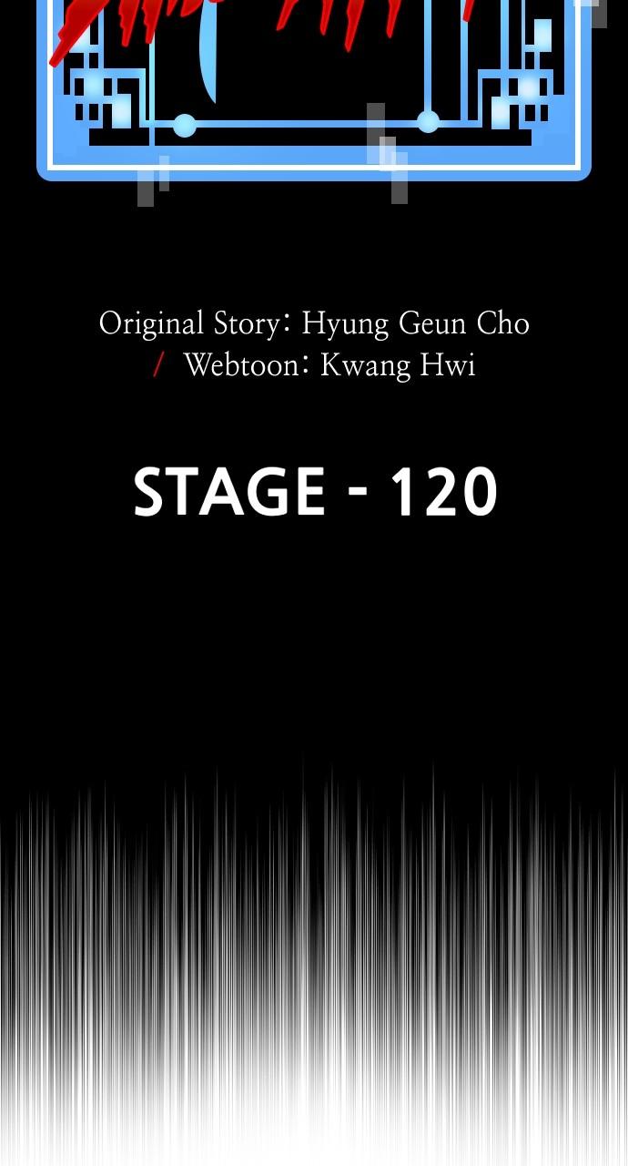 Murim RPG Simulation Chap 120 - Next Chap 121
