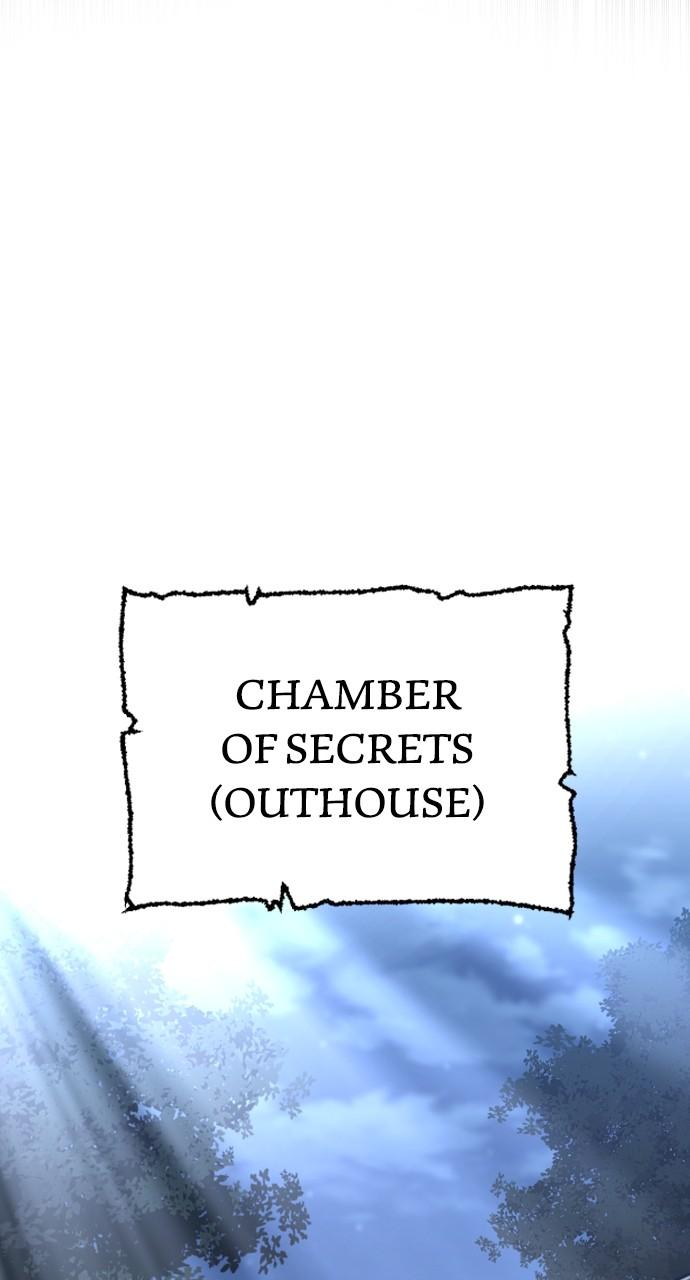 Murim RPG Simulation Chap 120 - Next Chap 121