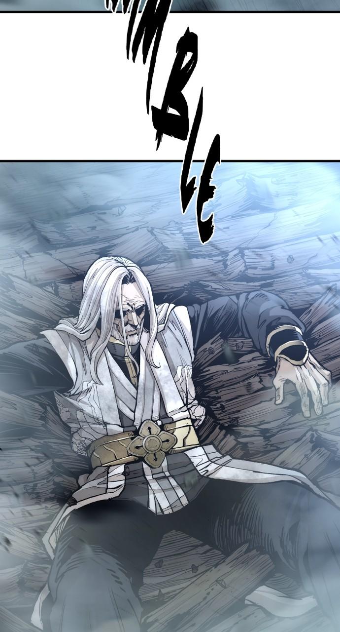 Murim RPG Simulation Chap 120 - Next Chap 121