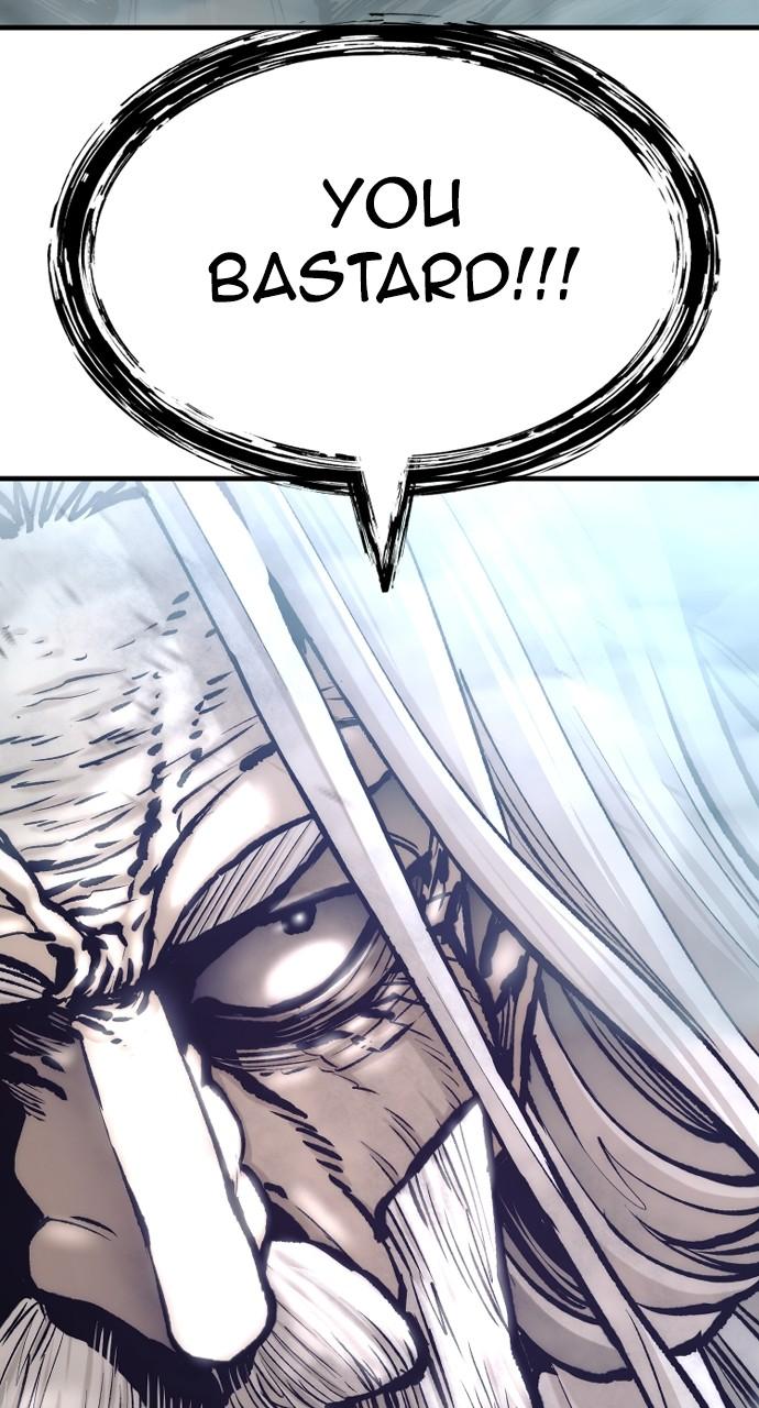Murim RPG Simulation Chap 120 - Next Chap 121