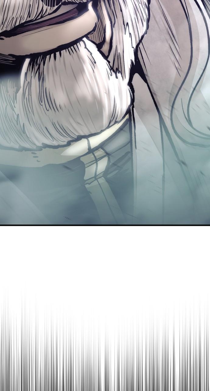 Murim RPG Simulation Chap 120 - Next Chap 121