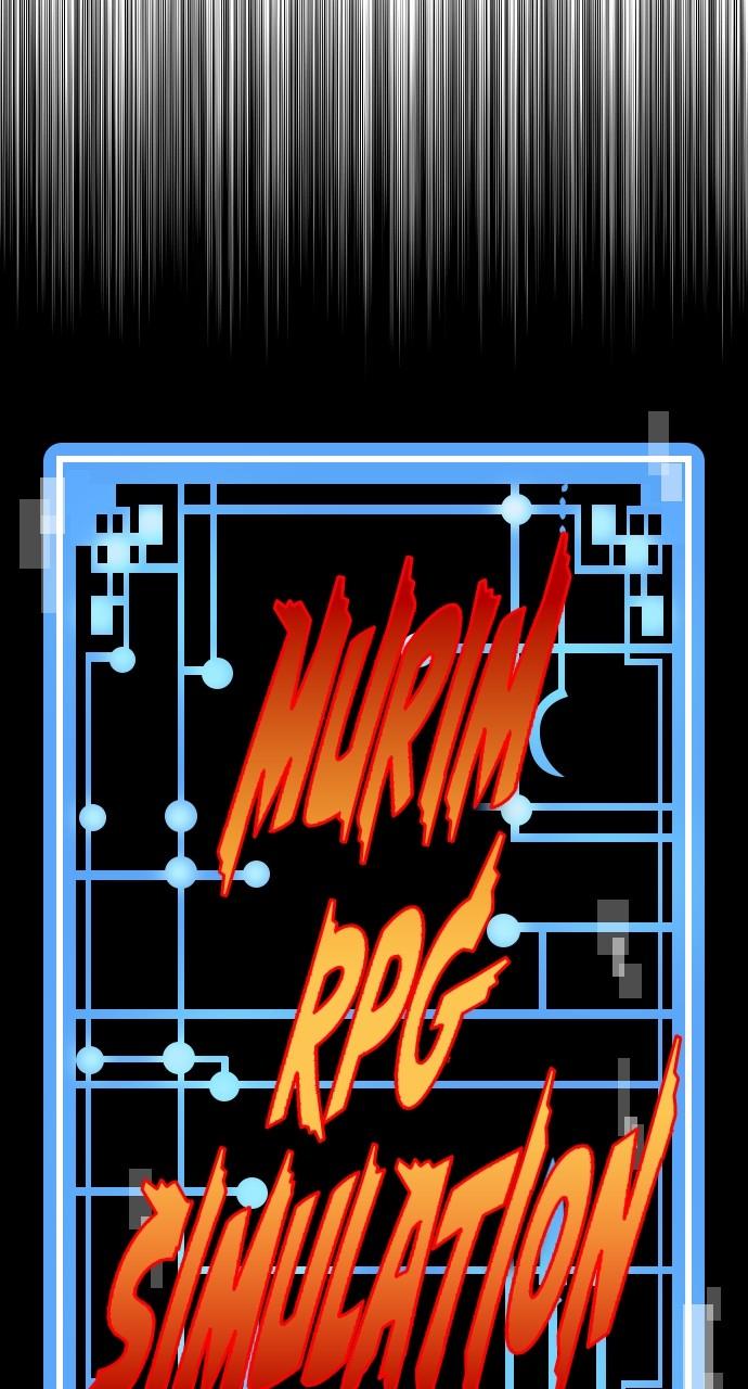 Murim RPG Simulation Chap 120 - Next Chap 121
