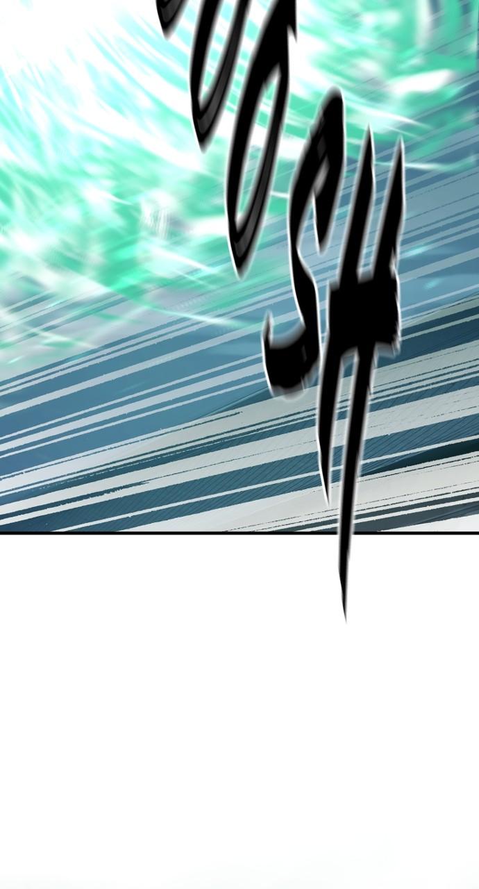 Murim RPG Simulation Chap 120 - Next Chap 121