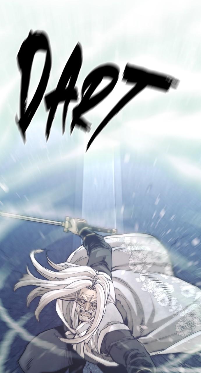 Murim RPG Simulation Chap 120 - Next Chap 121