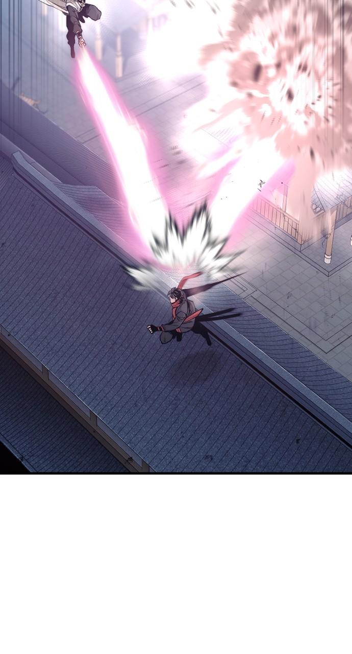 Murim RPG Simulation Chap 120 - Next Chap 121