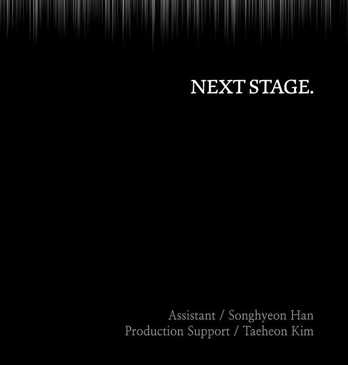 Murim RPG Simulation Chap 120 - Next Chap 121