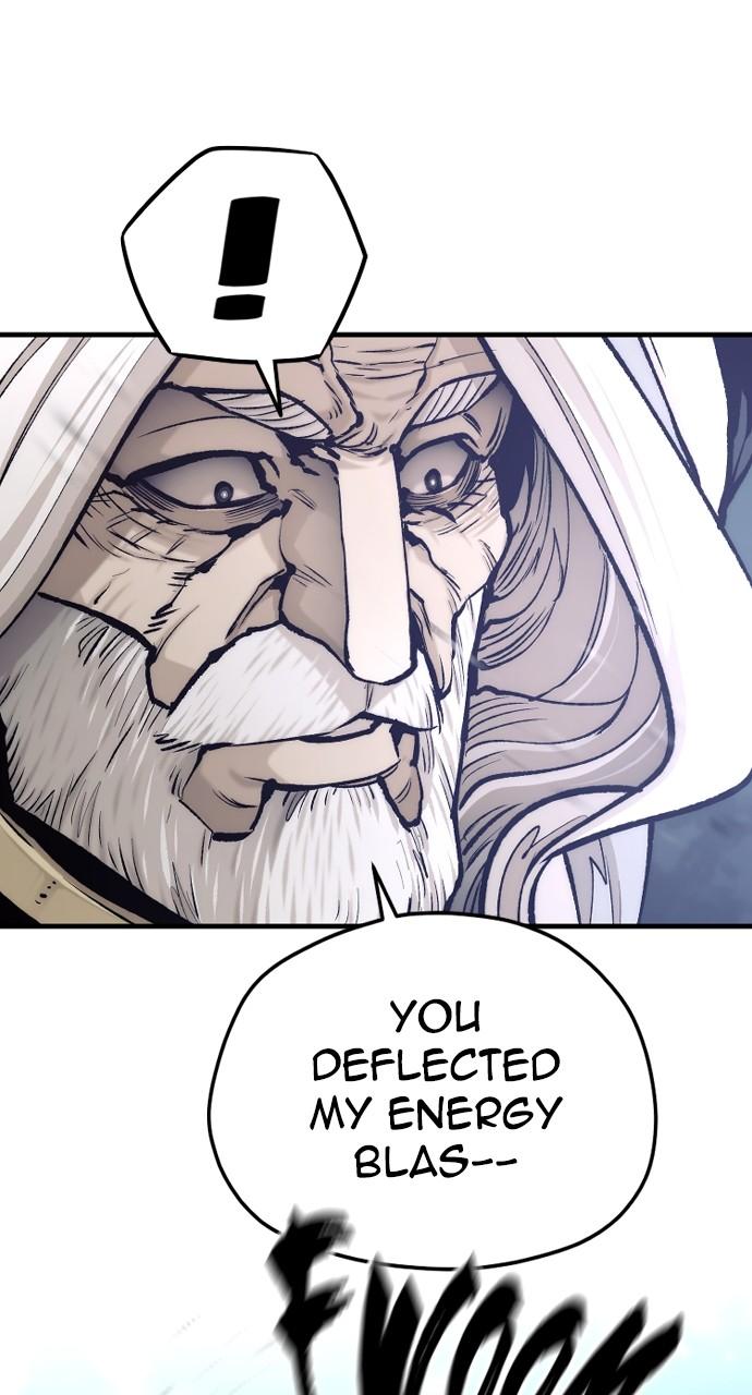Murim RPG Simulation Chap 120 - Next Chap 121