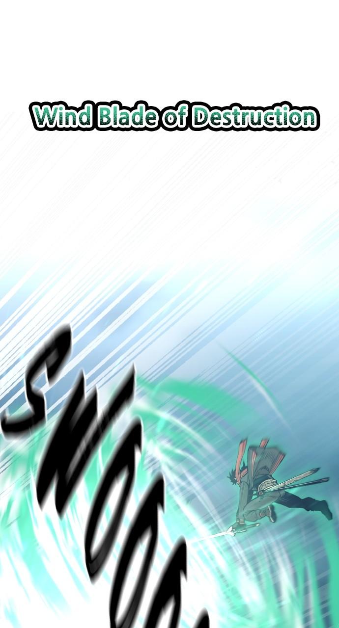 Murim RPG Simulation Chap 120 - Next Chap 121