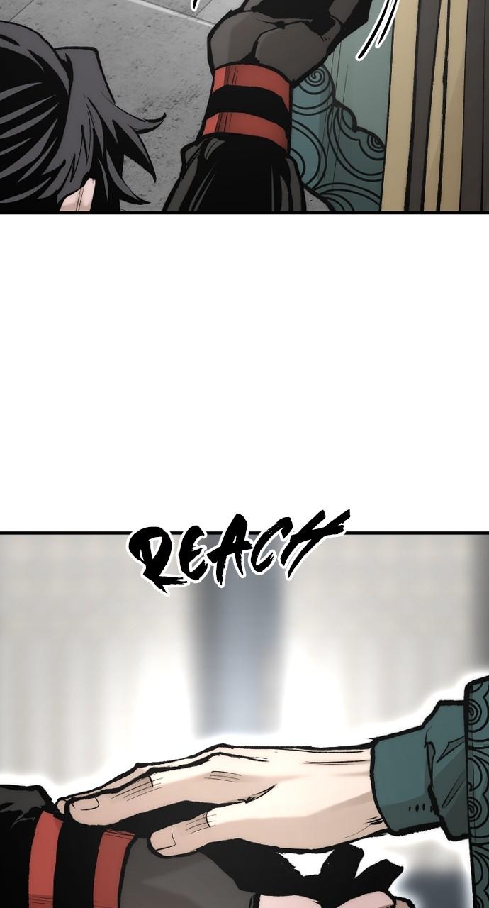 Murim RPG Simulation Chap 120 - Next Chap 121