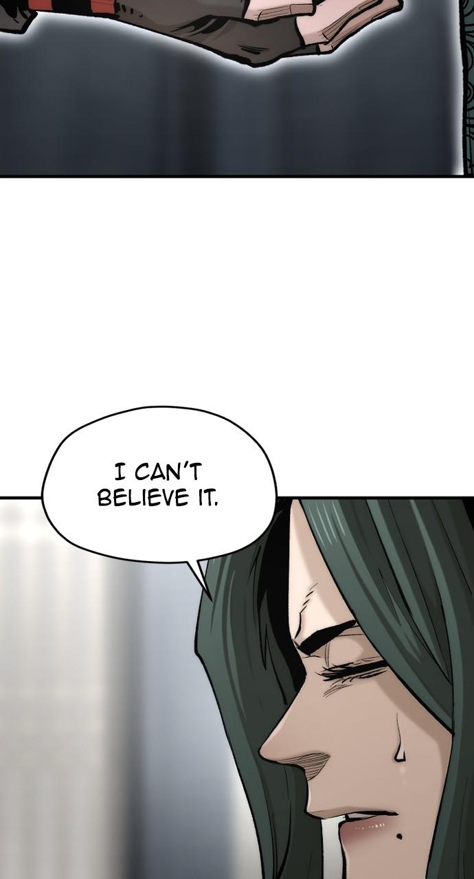 Murim RPG Simulation Chap 120 - Next Chap 121