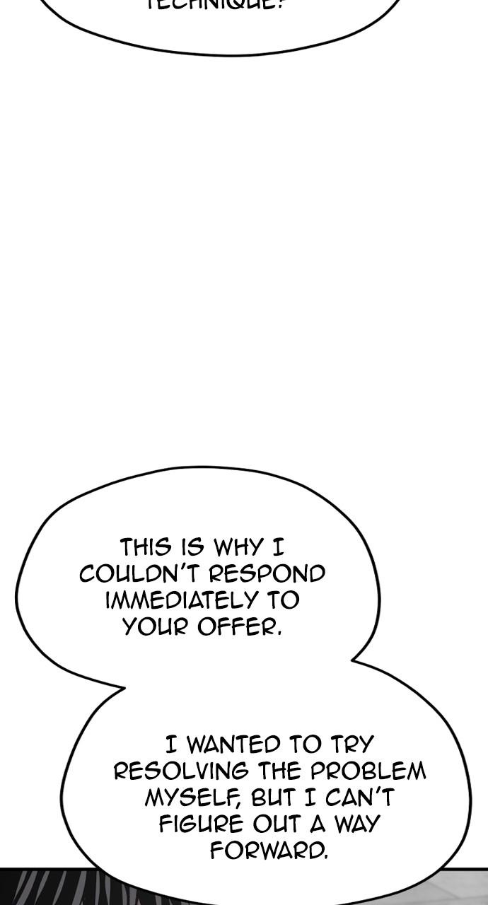 Murim RPG Simulation Chap 120 - Next Chap 121