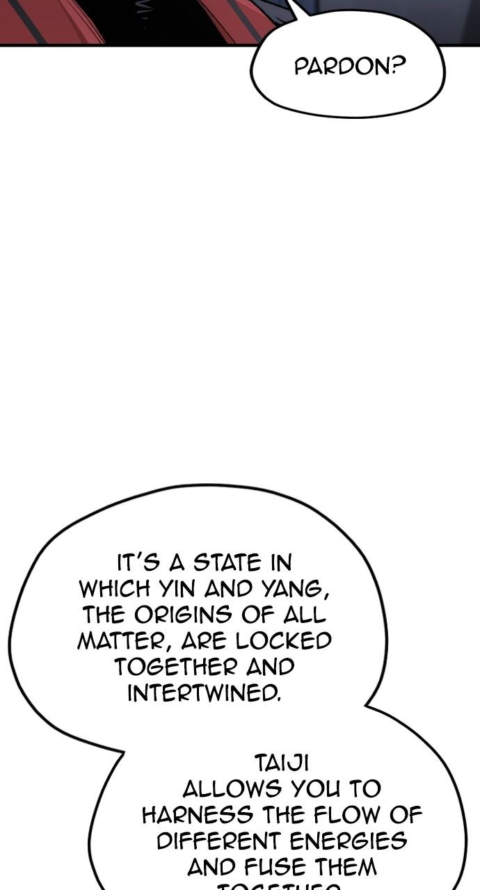 Murim RPG Simulation Chap 120 - Next Chap 121