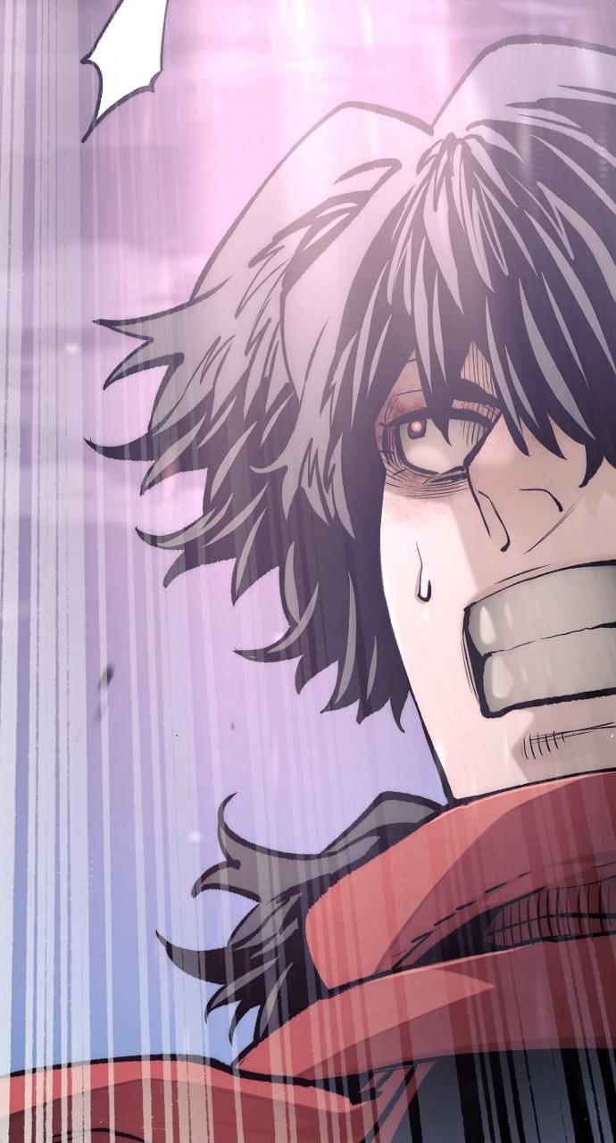 Murim RPG Simulation Chap 120 - Next Chap 121