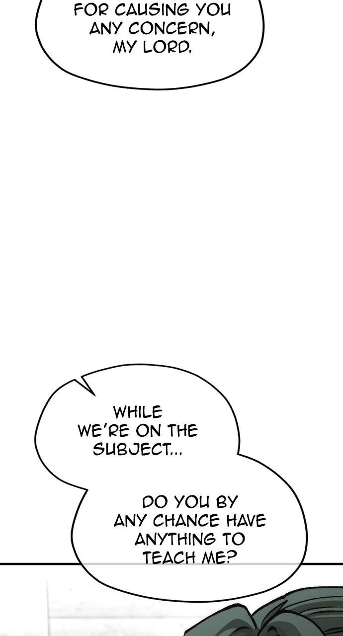 Murim RPG Simulation Chap 120 - Next Chap 121