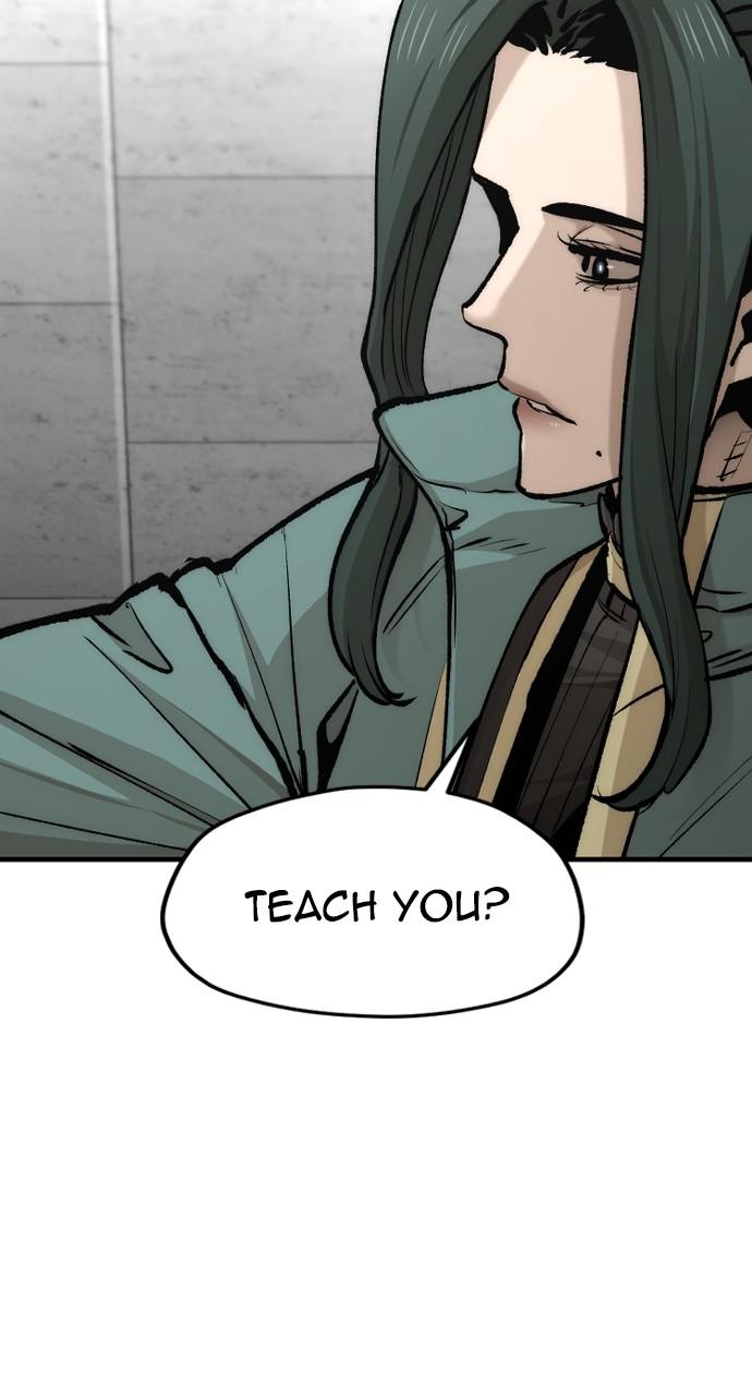 Murim RPG Simulation Chap 120 - Next Chap 121