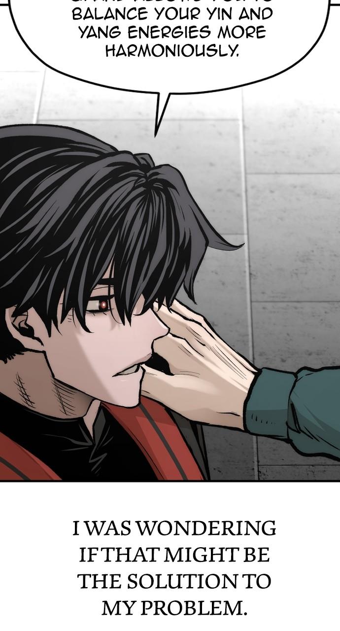 Murim RPG Simulation Chap 120 - Next Chap 121