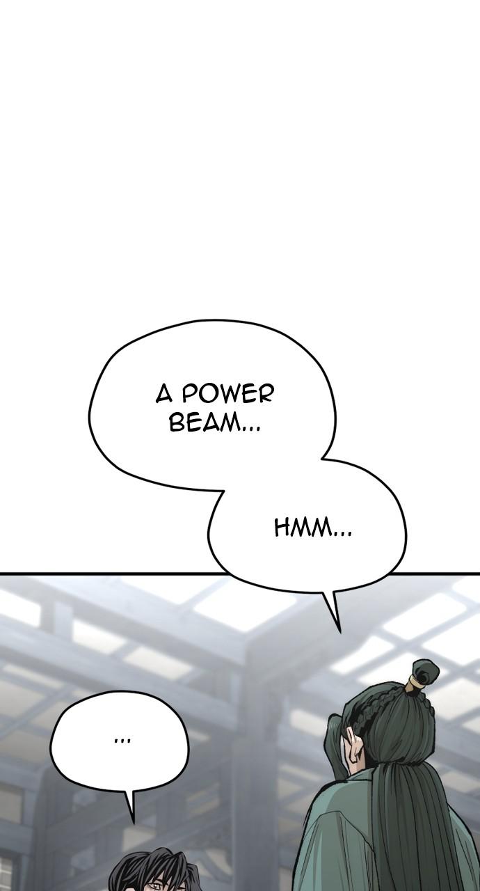 Murim RPG Simulation Chap 120 - Next Chap 121