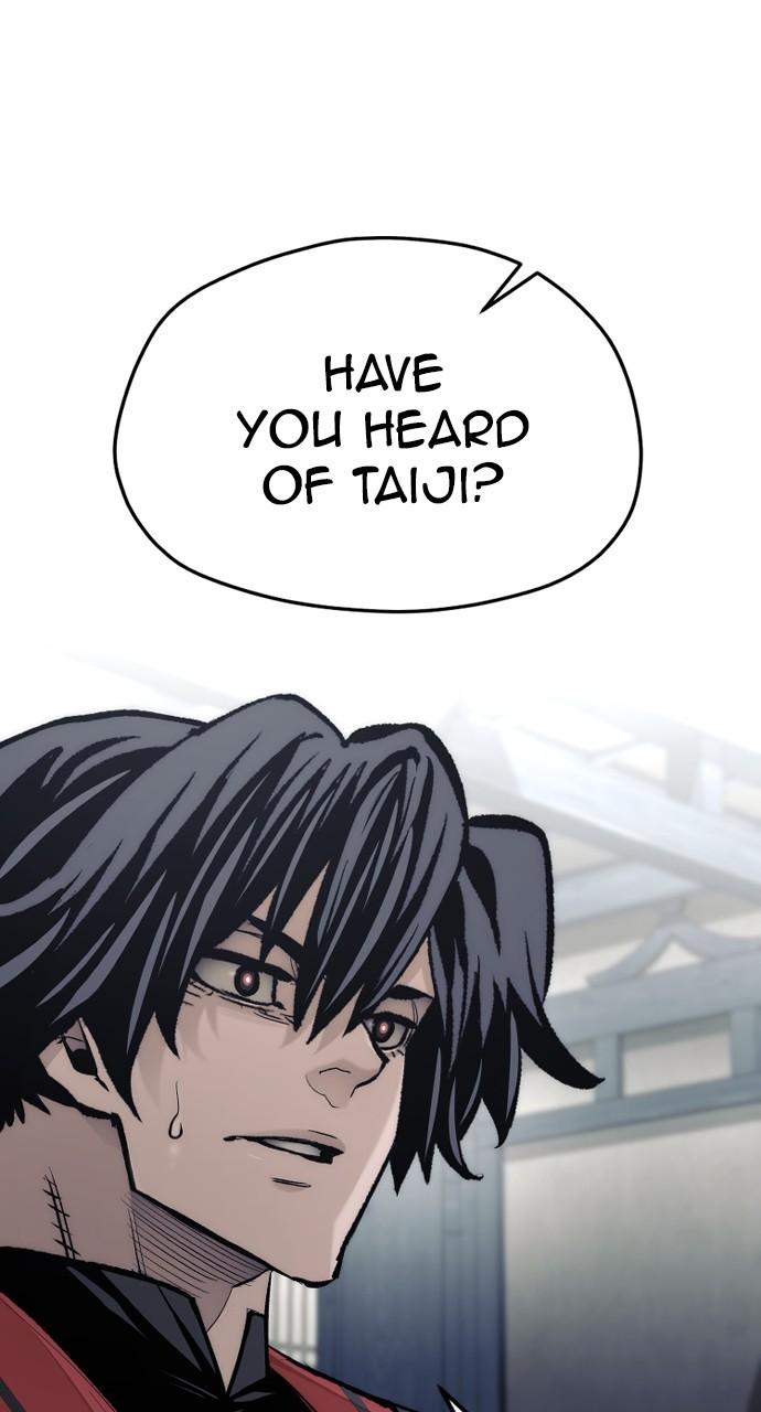 Murim RPG Simulation Chap 120 - Next Chap 121