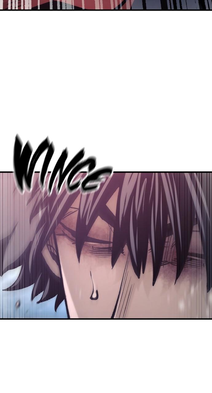 Murim RPG Simulation Chap 120 - Next Chap 121