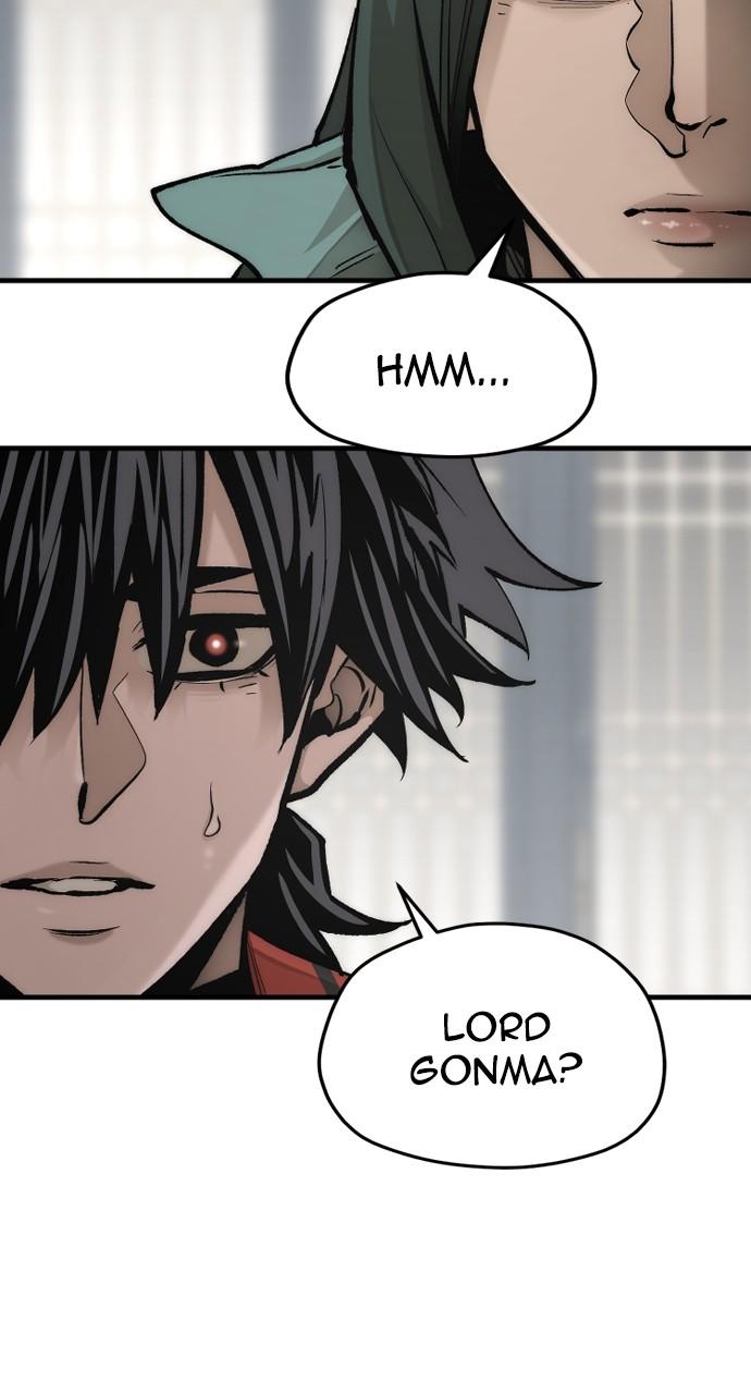 Murim RPG Simulation Chap 120 - Next Chap 121