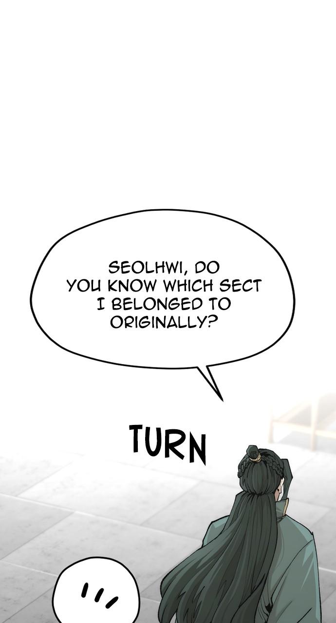 Murim RPG Simulation Chap 120 - Next Chap 121