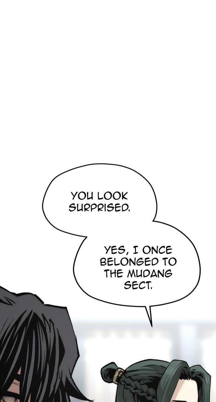Murim RPG Simulation Chap 120 - Next Chap 121