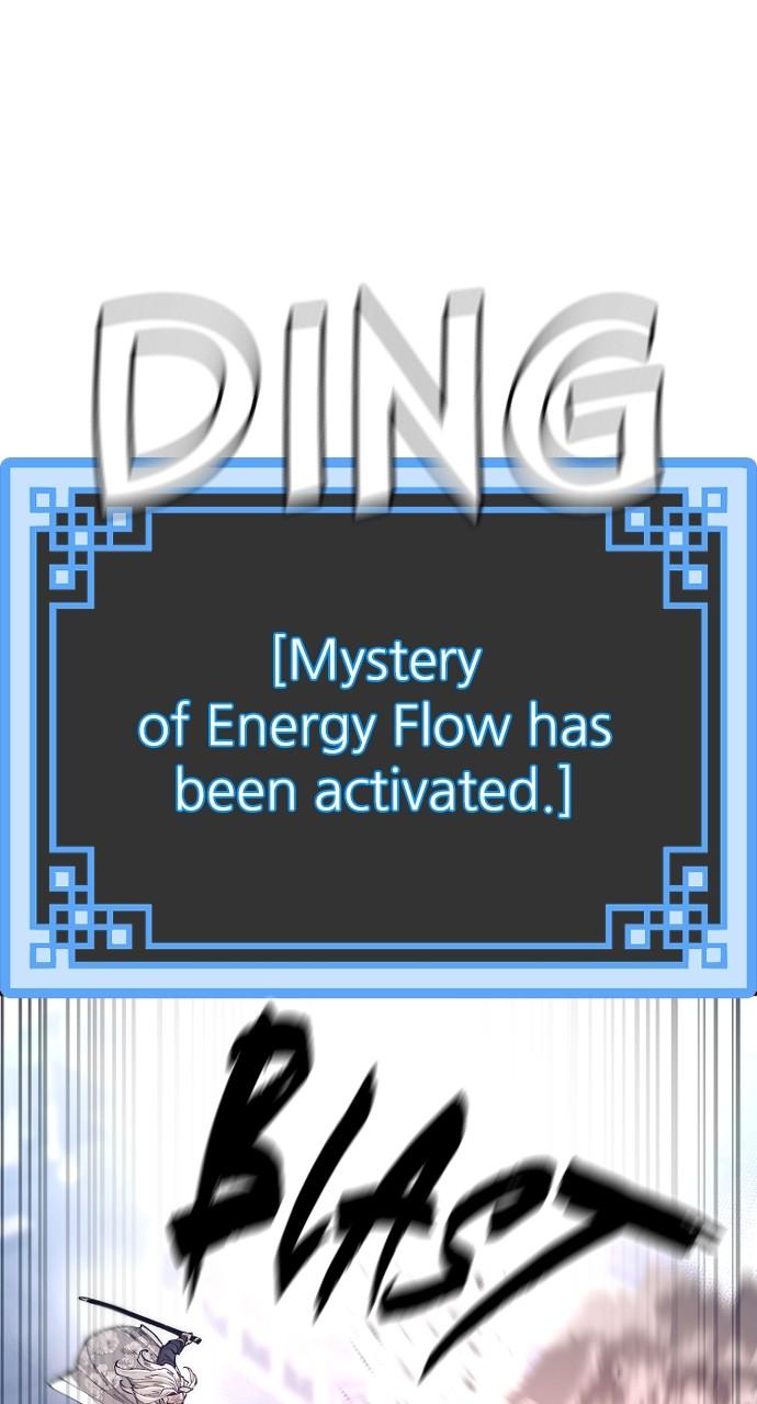 Murim RPG Simulation Chap 120 - Next Chap 121