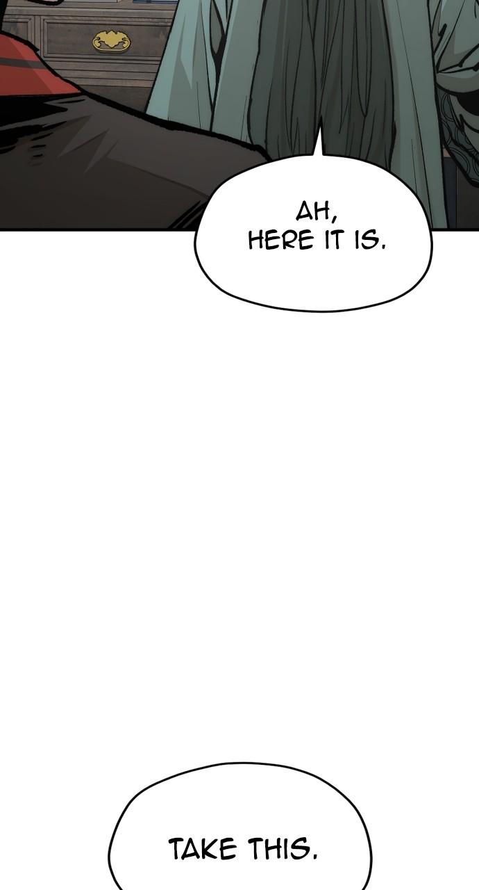 Murim RPG Simulation Chap 120 - Next Chap 121