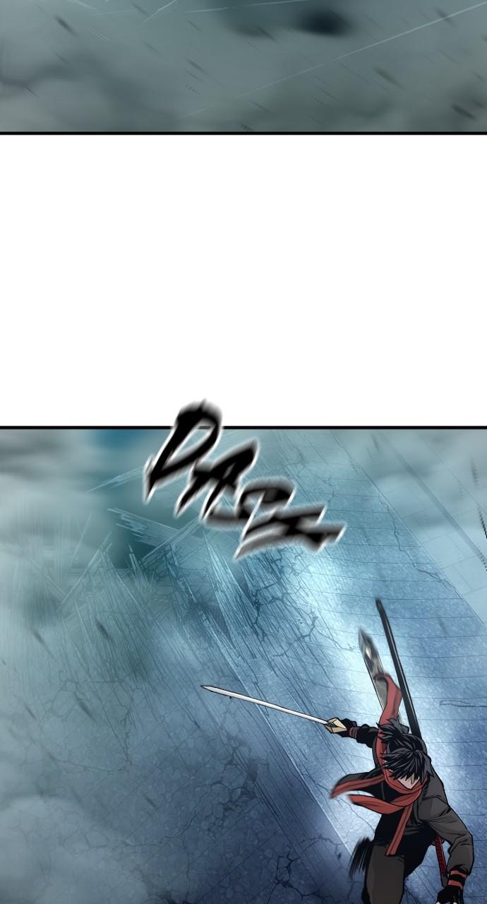Murim RPG Simulation Chap 120 - Next Chap 121