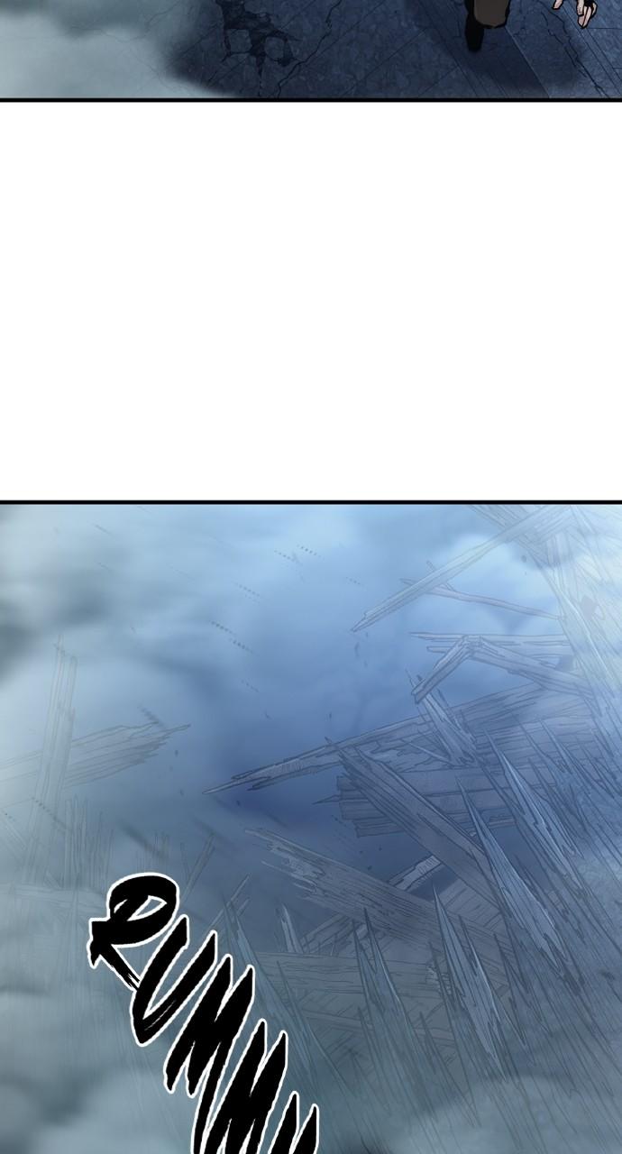 Murim RPG Simulation Chap 120 - Next Chap 121