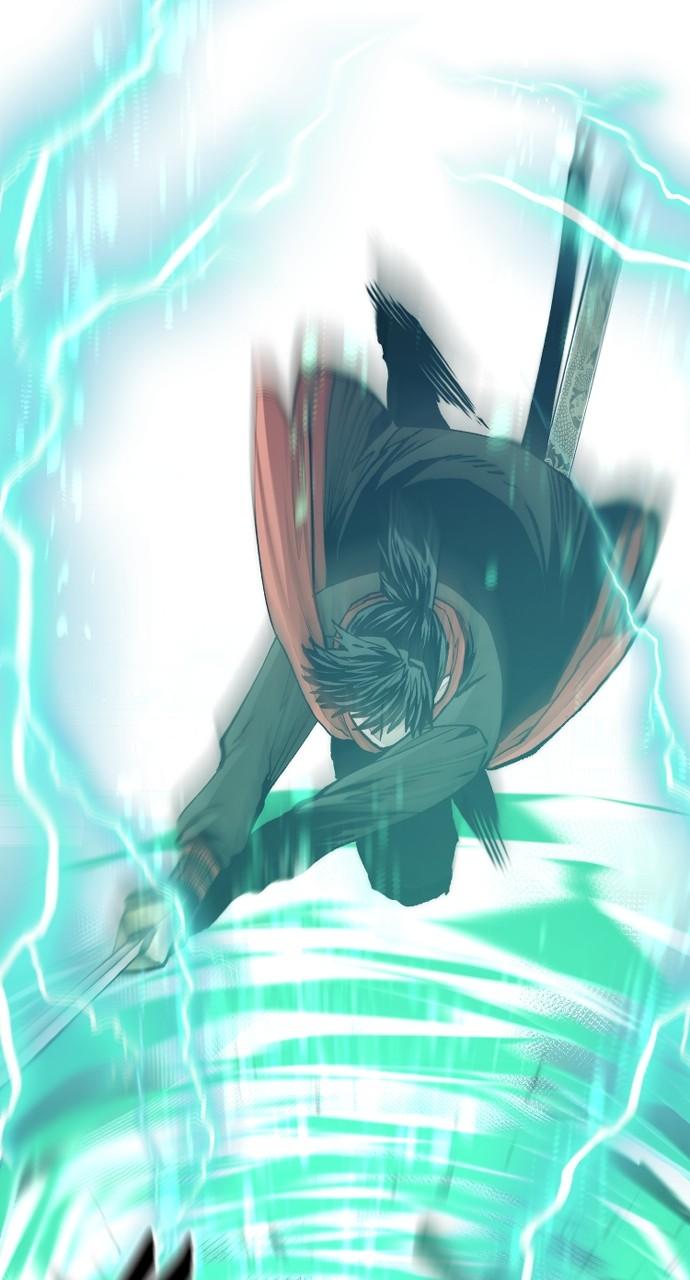 Murim RPG Simulation Chap 120 - Next Chap 121