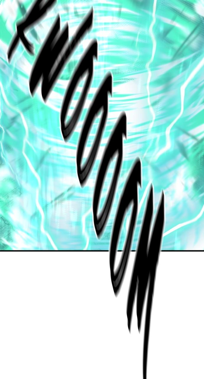 Murim RPG Simulation Chap 120 - Next Chap 121