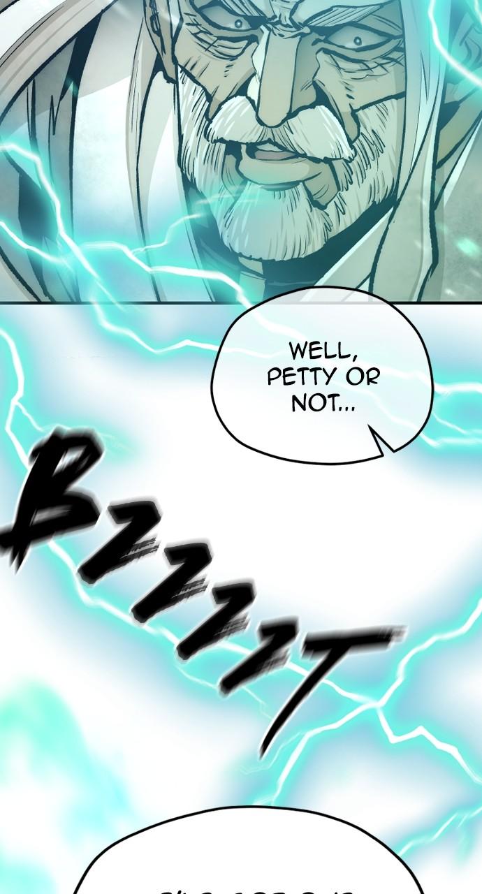Murim RPG Simulation Chap 120 - Next Chap 121