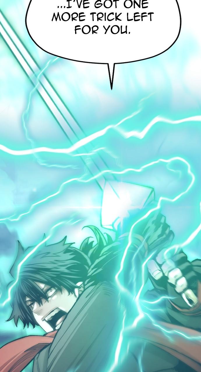 Murim RPG Simulation Chap 120 - Next Chap 121