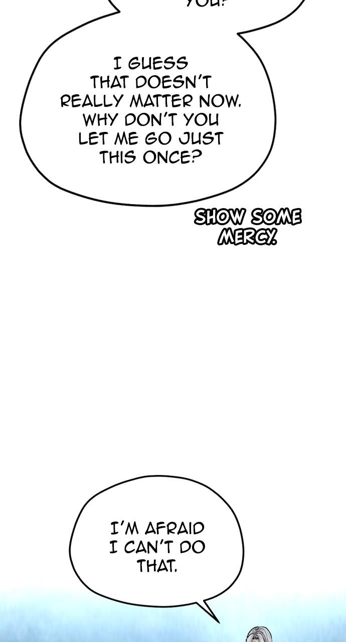 Murim RPG Simulation Chap 120 - Next Chap 121