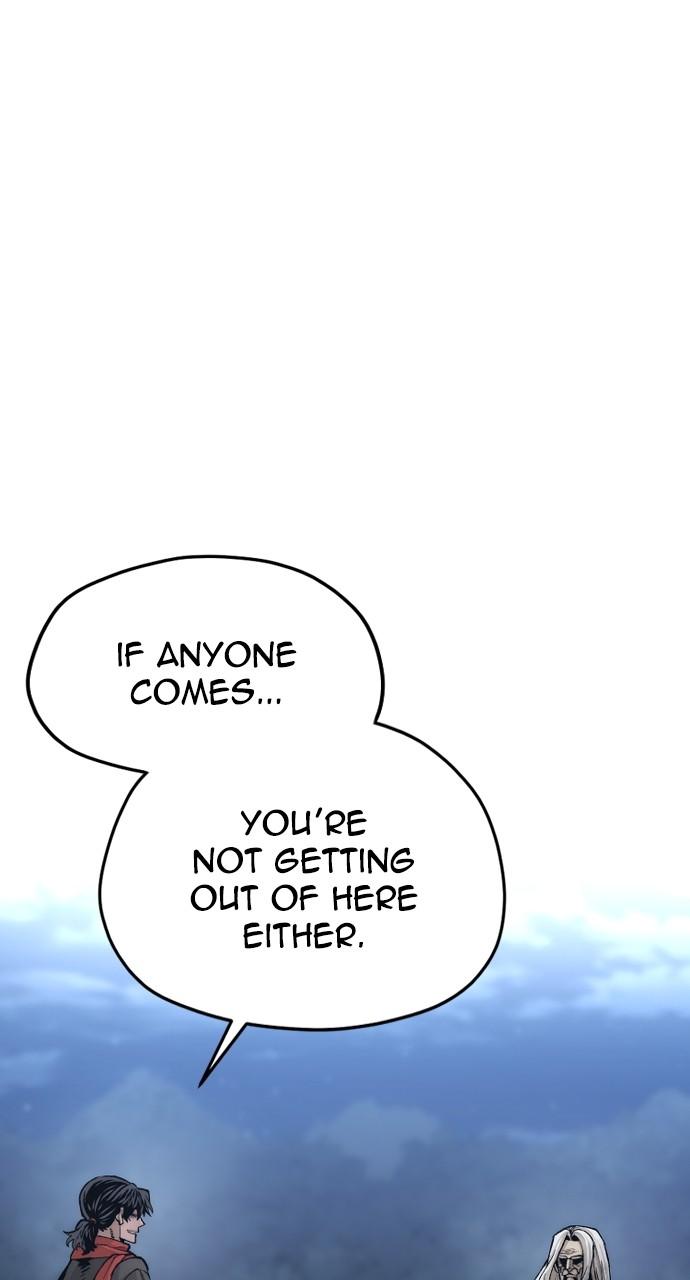 Murim RPG Simulation Chap 120 - Next Chap 121