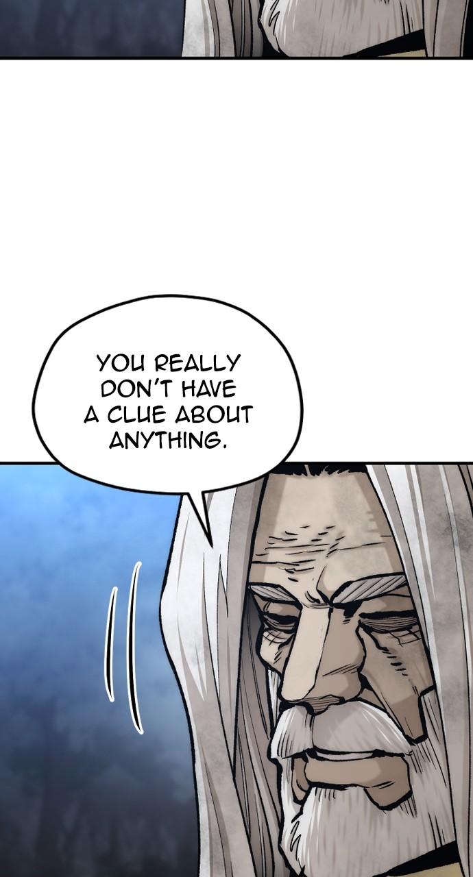 Murim RPG Simulation Chap 120 - Next Chap 121