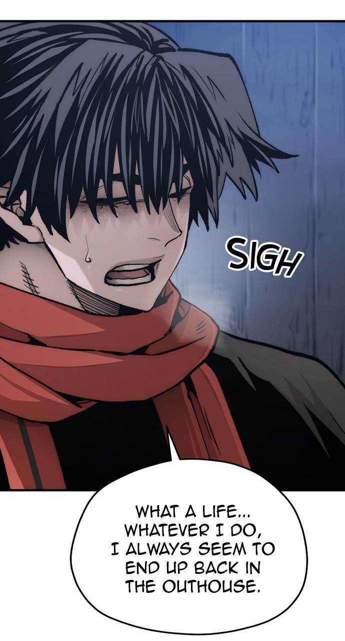 Murim RPG Simulation Chap 120 - Next Chap 121