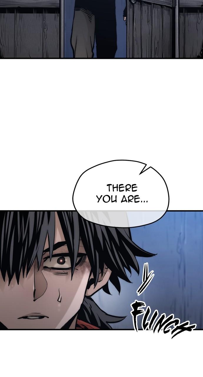 Murim RPG Simulation Chap 120 - Next Chap 121