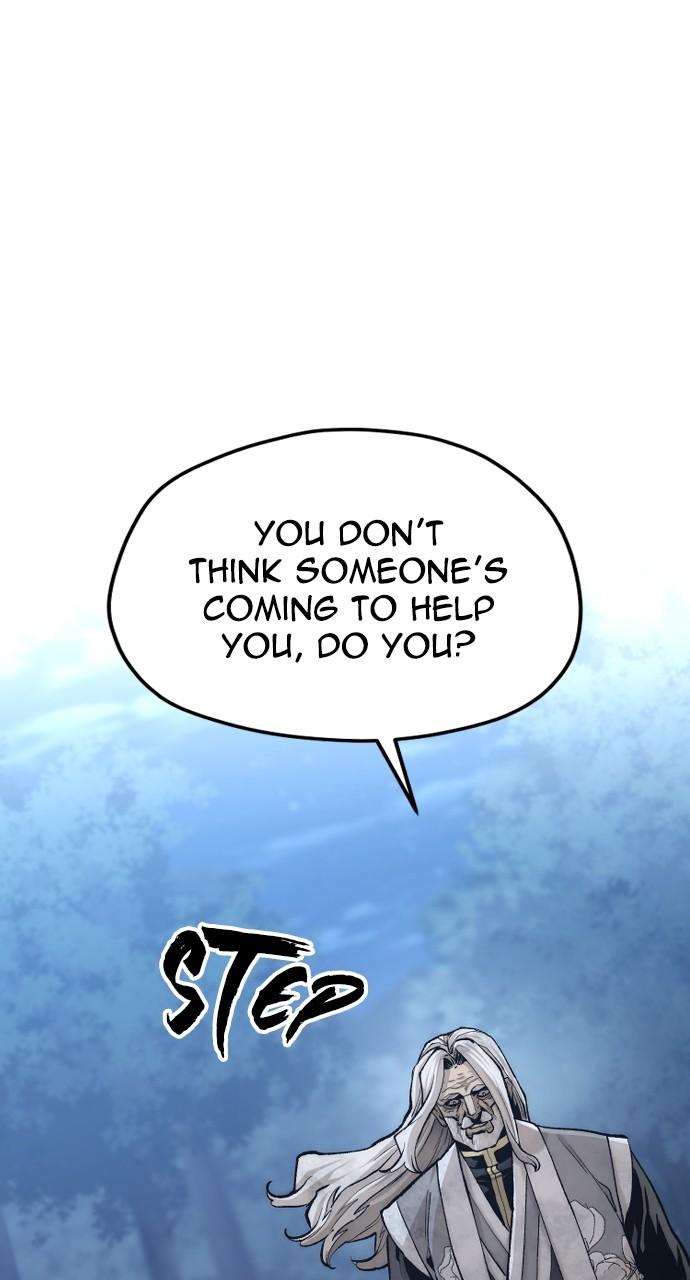 Murim RPG Simulation Chap 120 - Next Chap 121