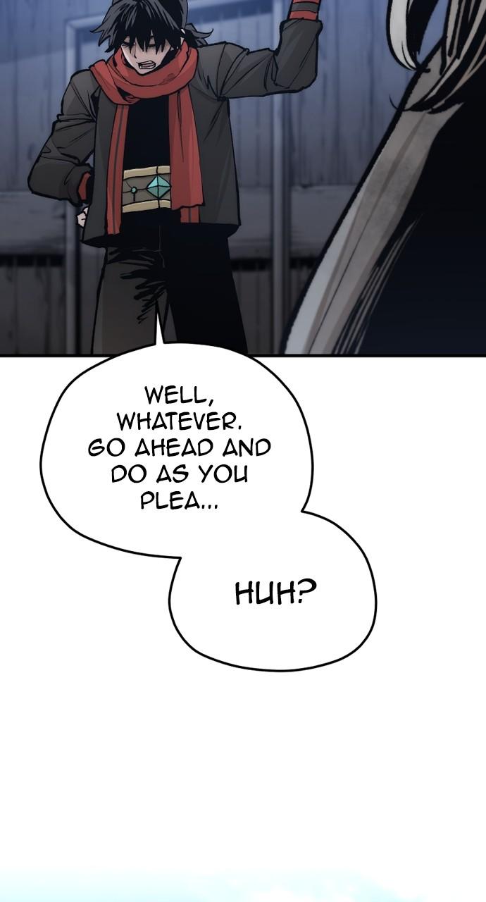 Murim RPG Simulation Chap 120 - Next Chap 121